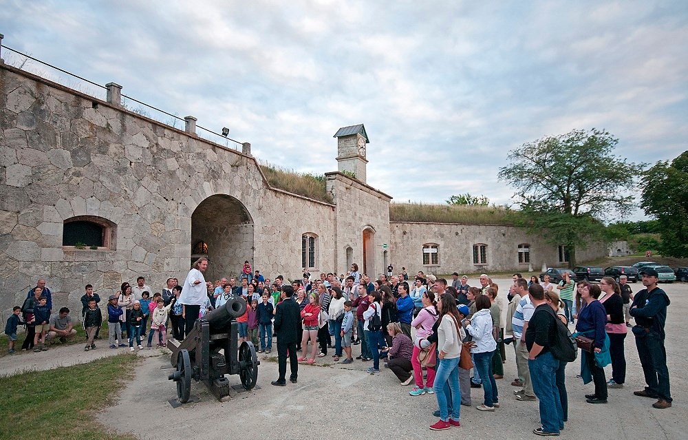 FortEj Monostori Erod