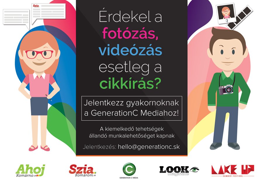 generationc munkelehetoseg ahojszia maj 2015