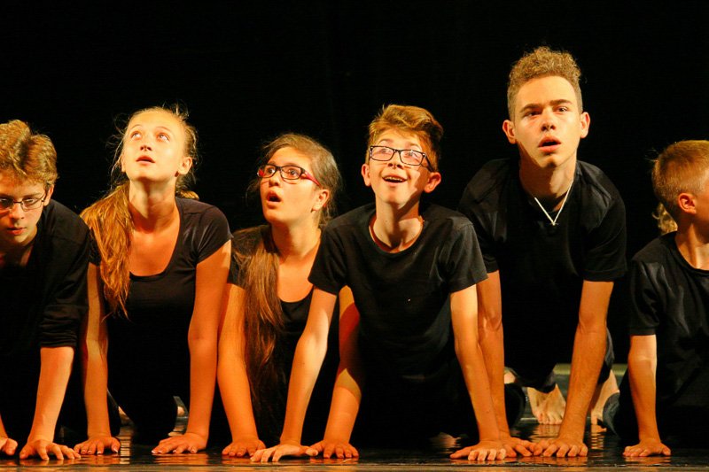 jokai napok 7 of 321