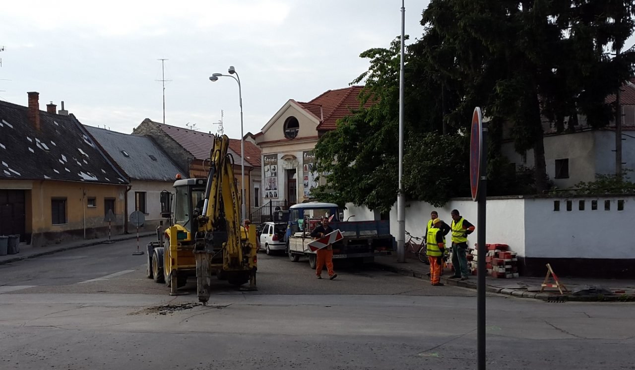 korforgalom ferenczesek2