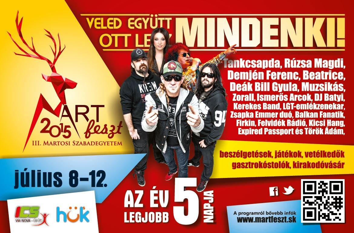 martfeszt2