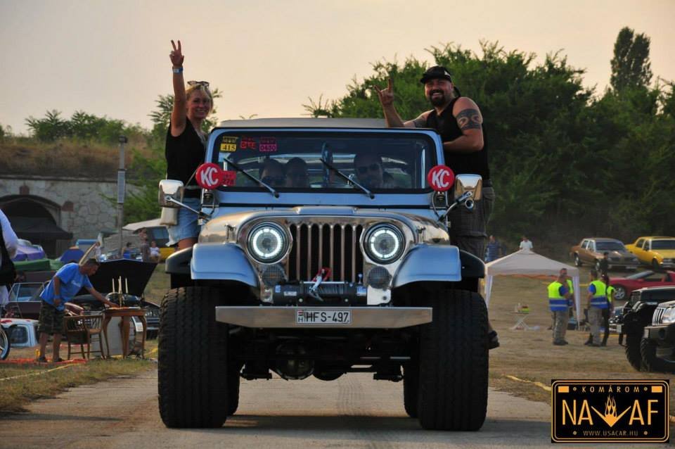 11145223 887756954634990 7801603995821890981 n