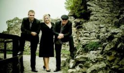 11220919 465491776957126 9105200696523676204 n