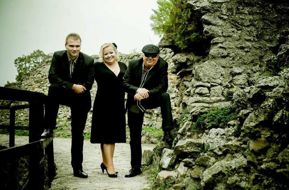 11220919 465491776957126 9105200696523676204 n