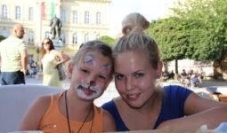 11817189 906090462760841 9217508857730959515 n