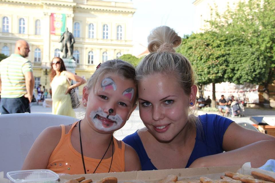 11817189 906090462760841 9217508857730959515 n