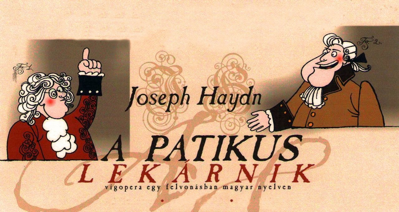 komarom a patikus vigopera 1