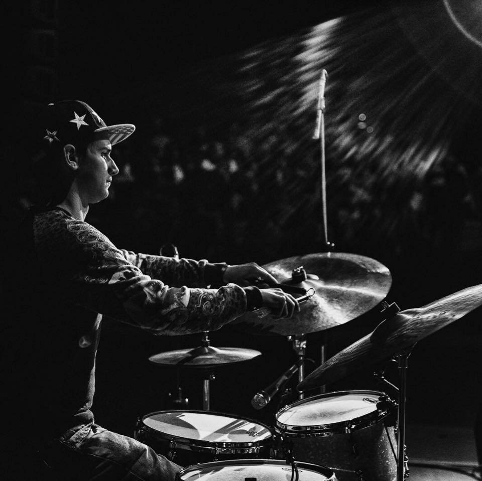 11822479 1660920210819935 2487127541274779219 n