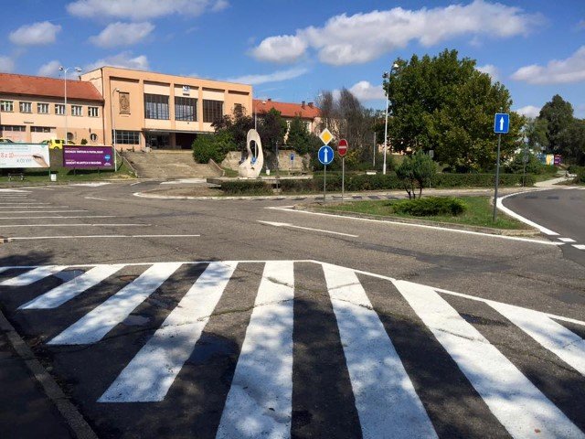 11904733 1649770895307157 4996778949064062913 n