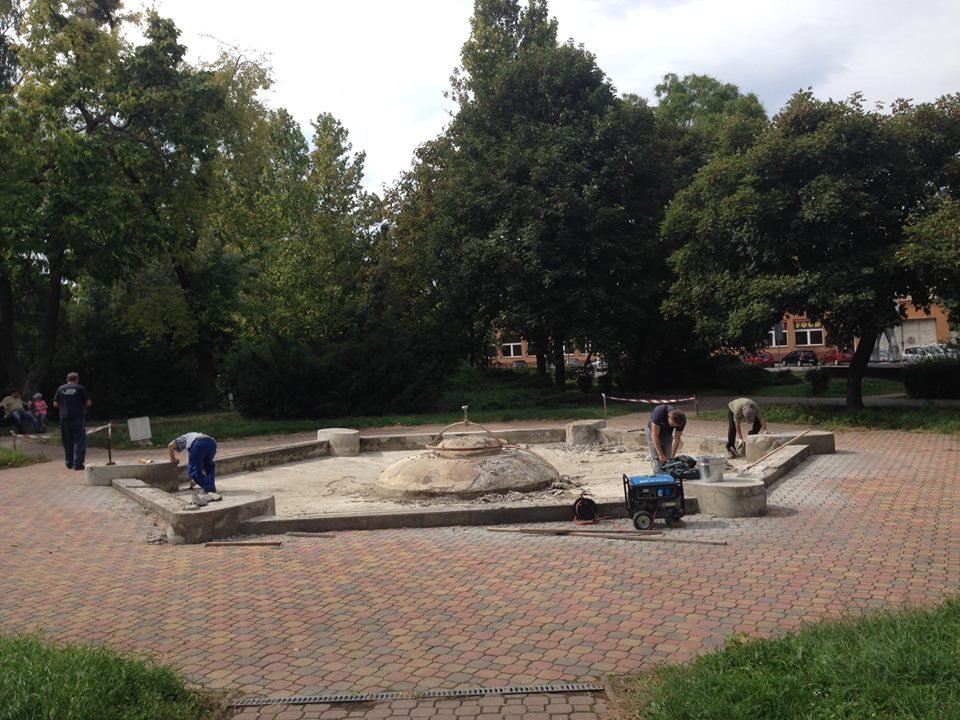 11986322 909238812457780 4056413330038814129 n