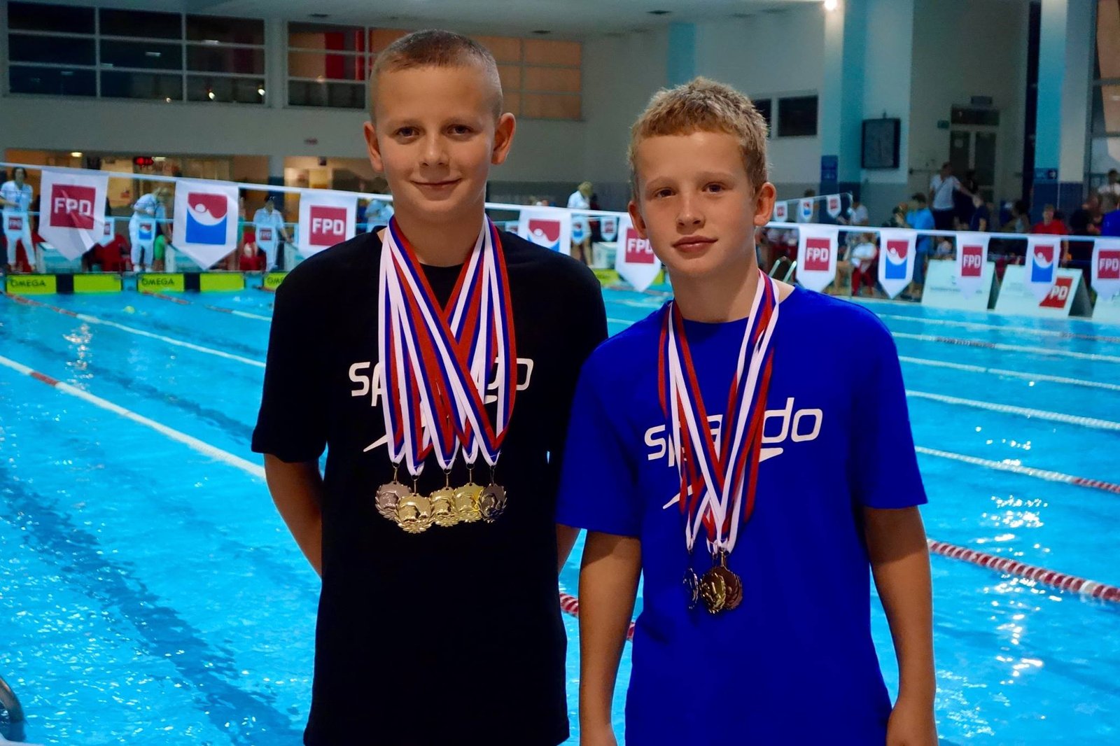 12002633 915672015149124 2065984861971617483 o