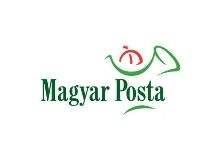Magyar Posta