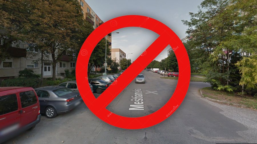 utlezaras mestianska