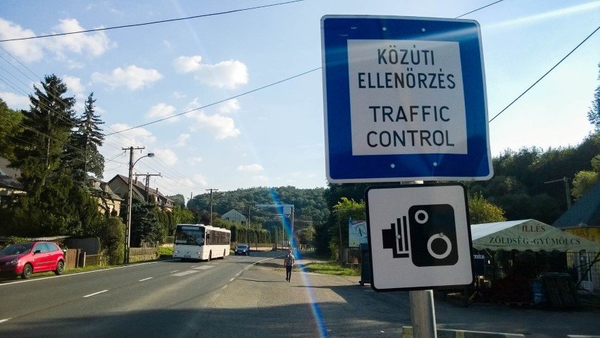 10039661 300637 75eb8b2f4c268590ac05a3e7b0fd5ee3 wm