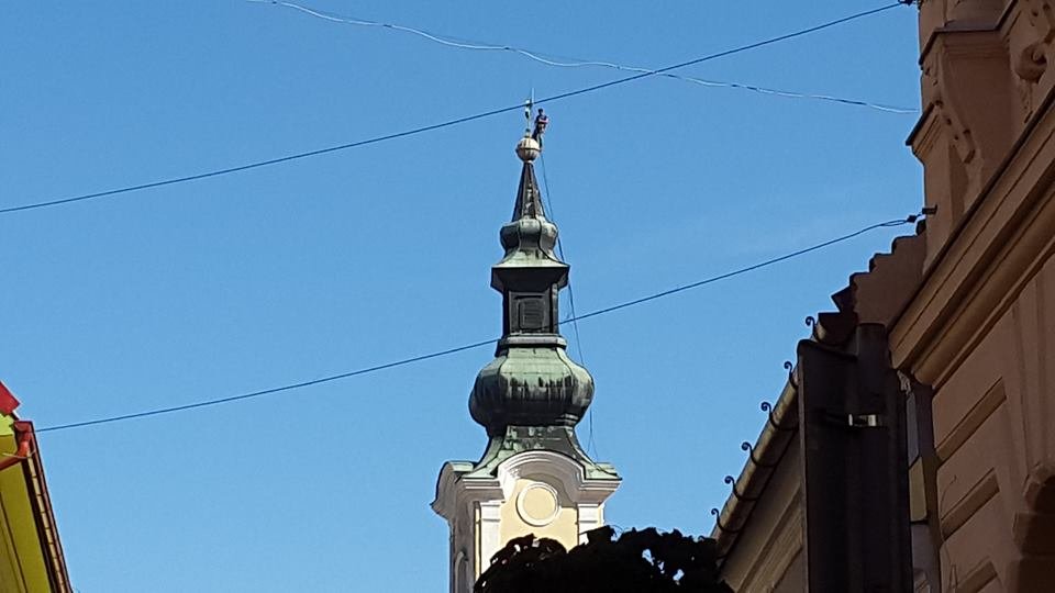 11052524 1011270068903731 9118177056126207266 n