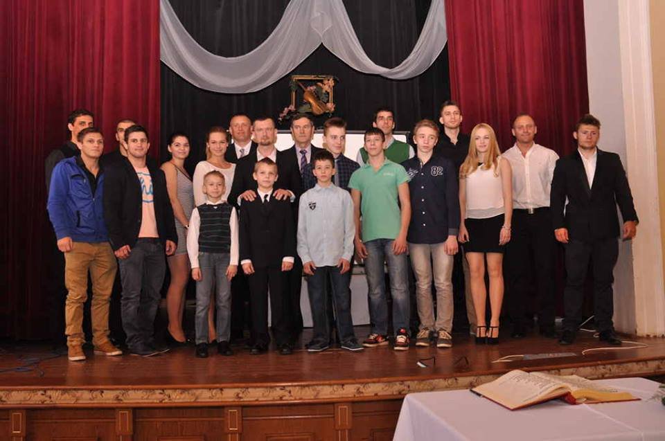 11218684 999544916785749 7941152848792200514 n