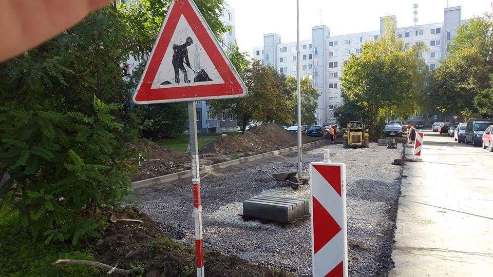 11222170 10156149755125162 2024993441754546933 n 1