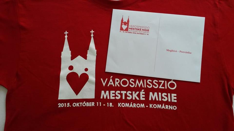 12002098 1806857202874193 3906247137549064963 n