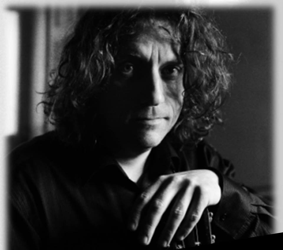 12065646 1139068519437398 5881293120159914205 n