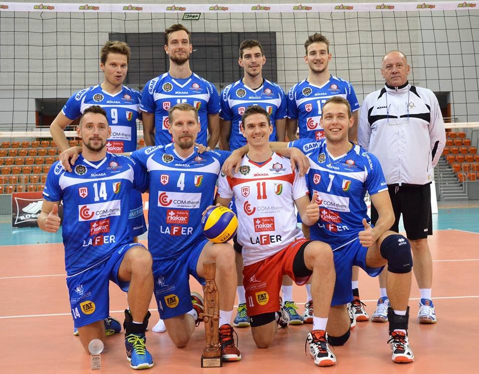 12079689 779455645532934 6390339057945448185 n