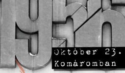 1956 plakát B2 201522 scaled