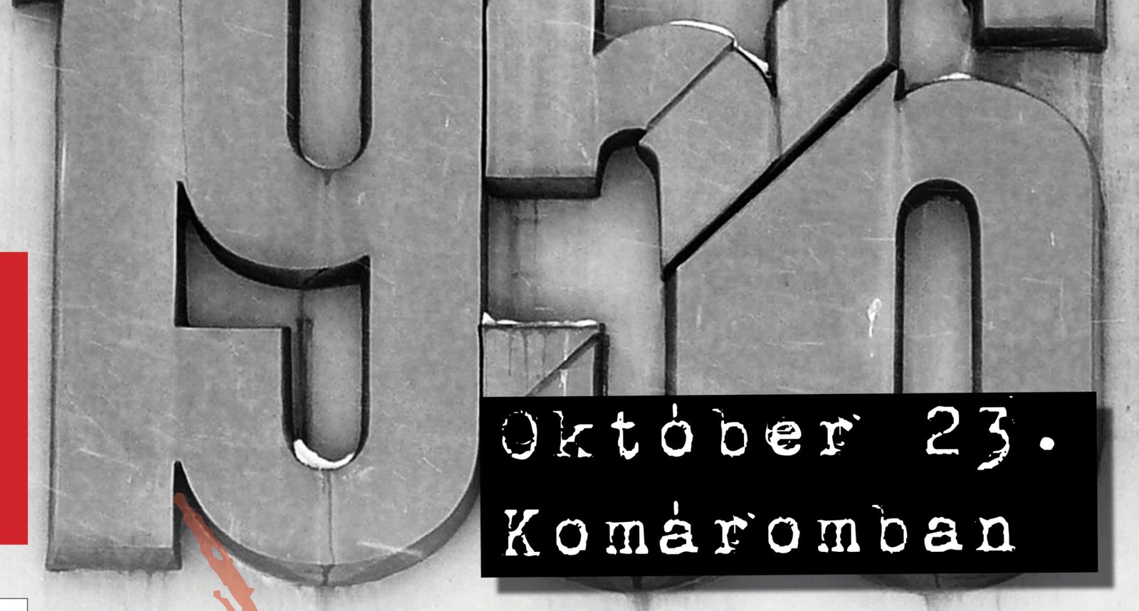 1956 plakát B2 201522 scaled