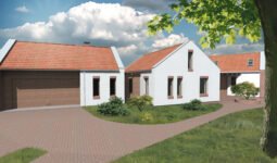 69847324c08a93b58a8444f10a7fd9f8 1