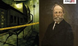 Jókai szimpózium11