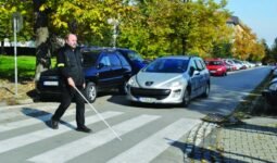 biela palica e1445846918645