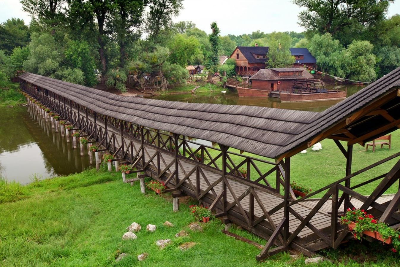 csm Most Kolarovo 01 0b62d64e87