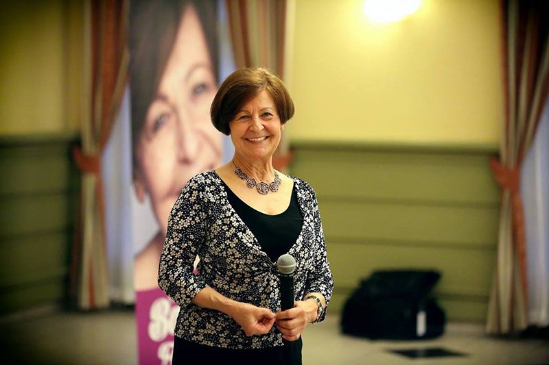 11156352 1009392602422654 7445616968315719852 n