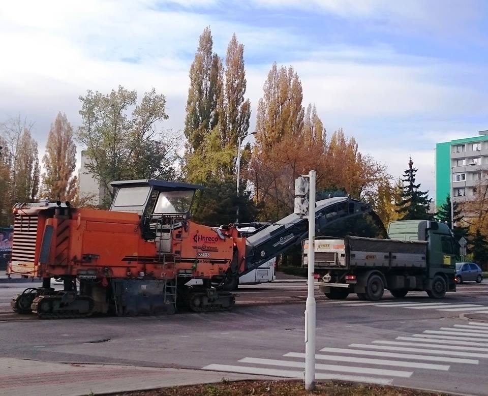 12239661 928802100534621 8084416198440725355 n