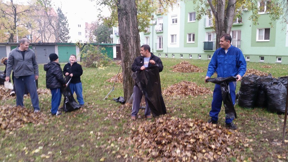 12243218 1070963892936765 2615287224992453298 n