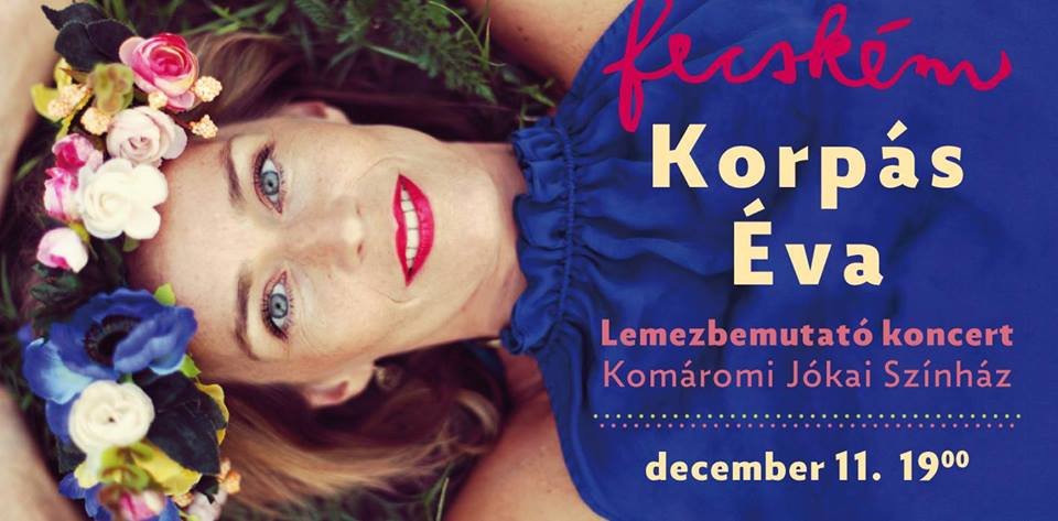 12241318 523523334479877 1807020178755702590 n