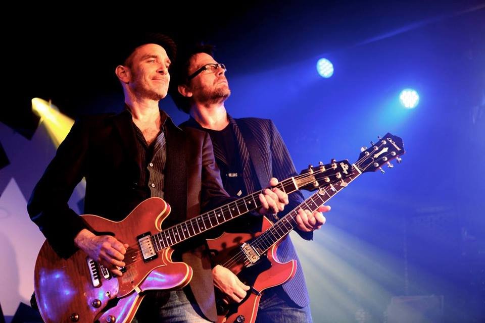 12289660 945537892158635 8276390077485410448 n