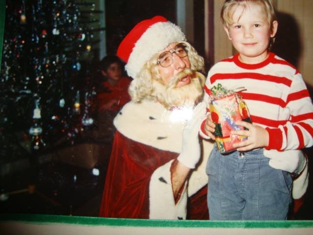 12308272 729391703827326 7924357598541064794 n