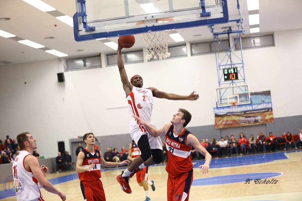 12359987 10153851226335559 7480124668364751991 n