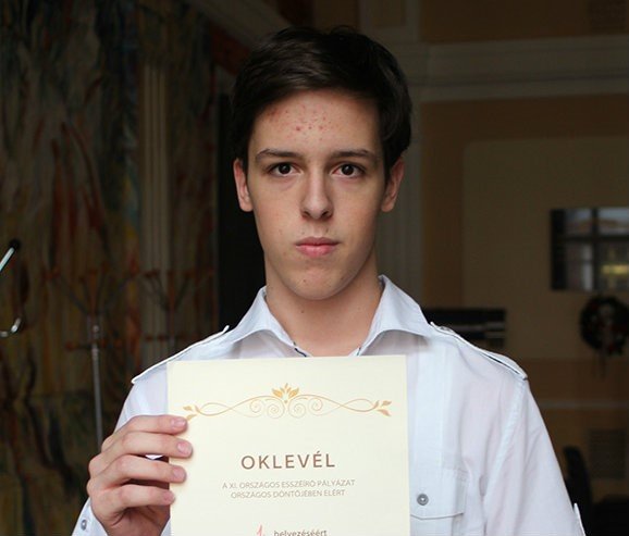 Esszéíróverseny20151