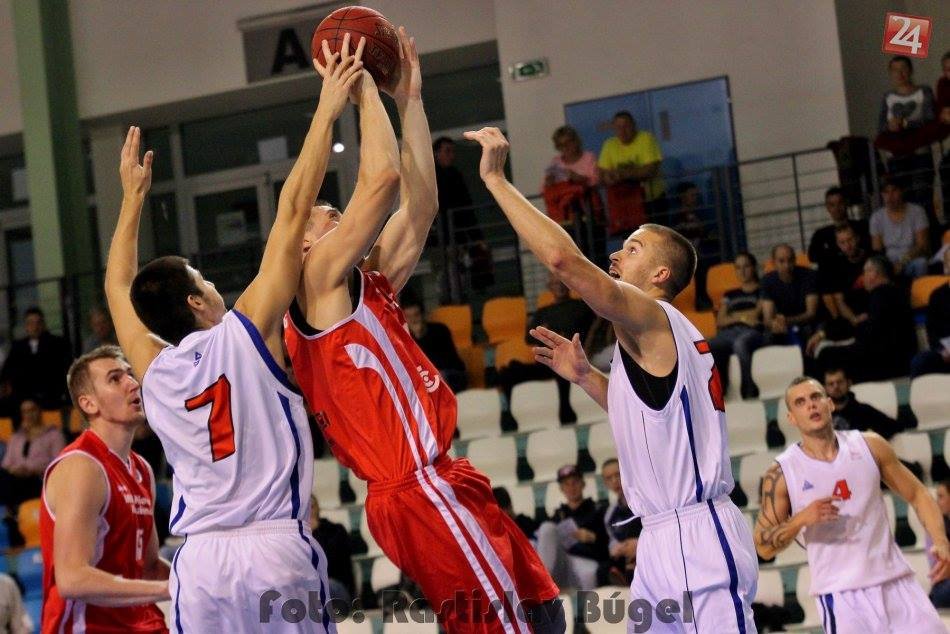 10398956 10153440067177815 3489518526907856013 n