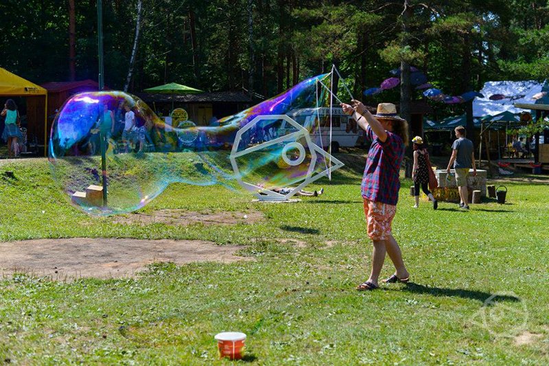 11755103 910919812291181 9087426772984804200 n