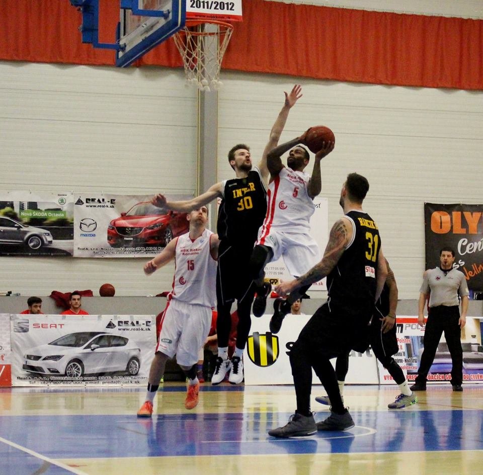 12650797 965536953527802 8118998151779613344 n