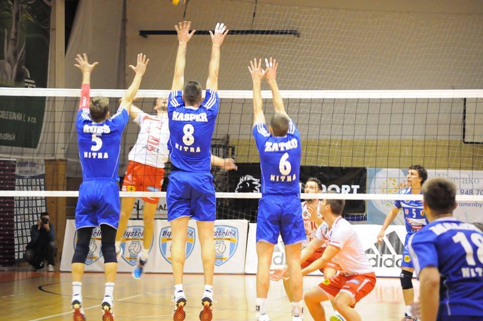 1916959 809817472496751 4056591736316911347 n