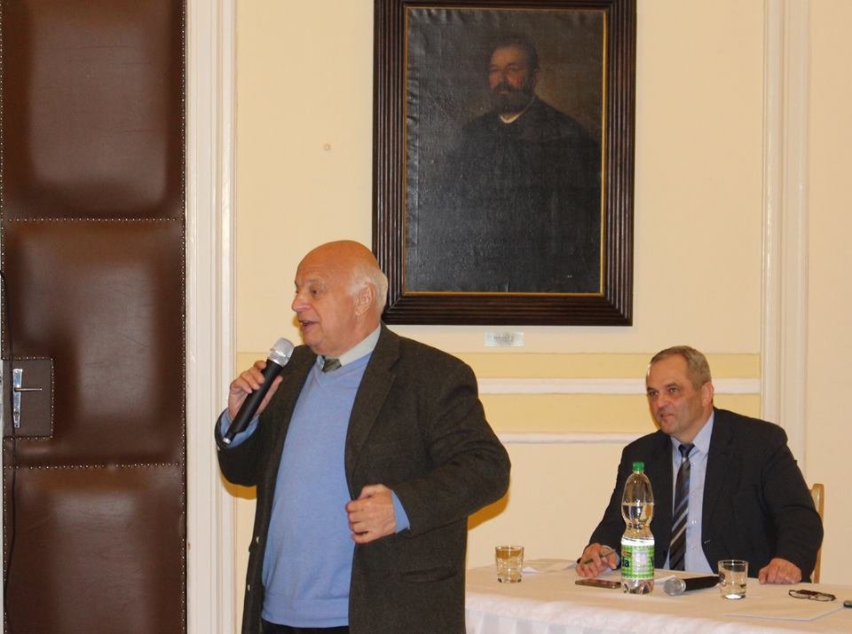 944055 961489277265903 1321830784176491719 n