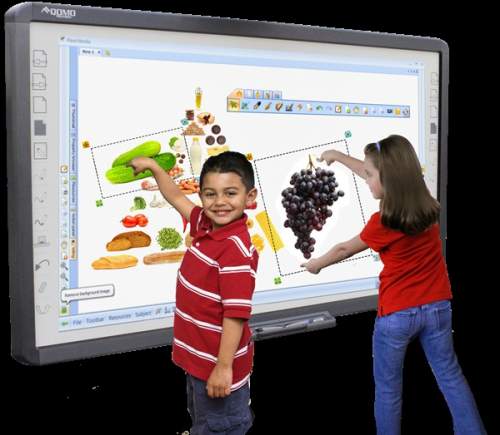 Интерактивный фрагмент. Интерактивная доска в саду. Интерактивная доска для дошкольников. Интерактивная доска в детском саду. Интерактивные доски в специальном образовании.
