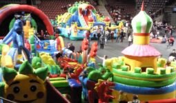 thax2 megajatszohaz0117 1