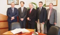 12741873 1071555779584662 6956392007127251909 n