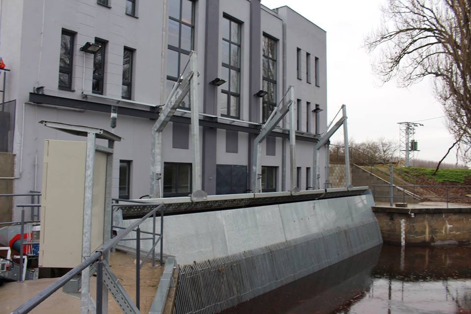 944055 968001929947971 9014924301668951412 n