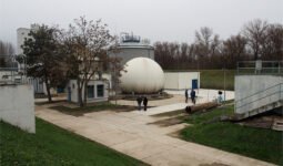 a322a26c8d348ea7b1bce4dba8036072