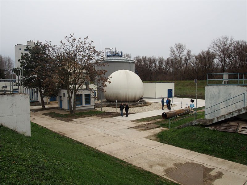 a322a26c8d348ea7b1bce4dba8036072