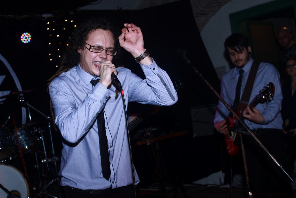 spliff 447 január 2016IMG 0283